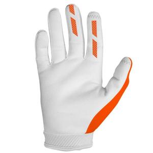 product/s/e/seven_8007656011_1.jpg