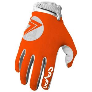 8007656011-gants-moto-cross-enfant-seven-annex-7-dot-flo-orange