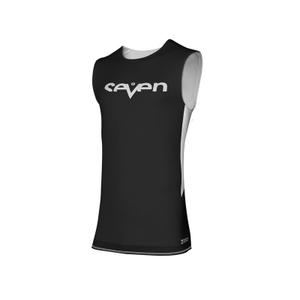 product/s/e/seven_8007667001.jpg