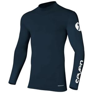 8007668021-maillot-compression-enfant-seven-zero-navy