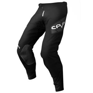 800767300-pantalon-moto-seven-mx-zero-staple-noir