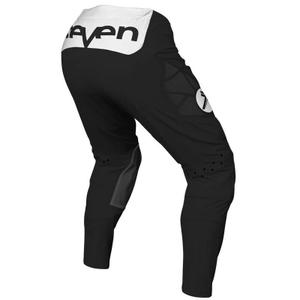 product/s/e/seven_8007673002_2.jpg