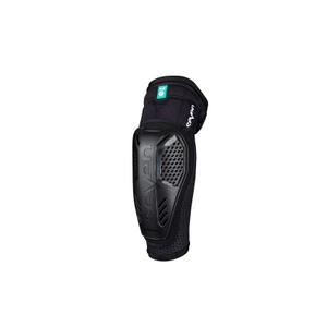 800767400-coudiere-seven-stratus-noir