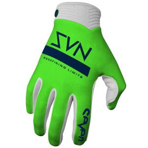 product/s/e/seven_8007675006_1.jpg