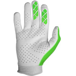product/s/e/seven_8007675006_2.jpg