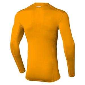 product/s/e/seven_8007676050_2.jpg
