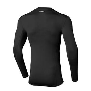 product/s/e/seven_8007680005_2.jpg
