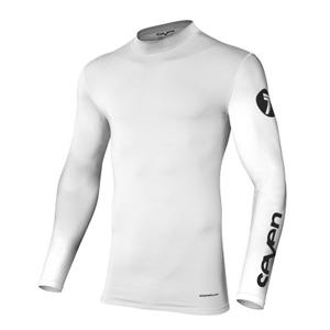 product/s/e/seven_8007680006.jpg