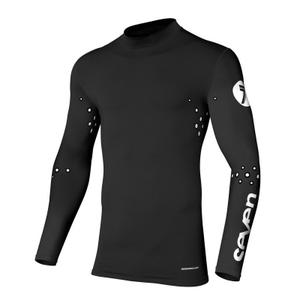 800768200-maillot-de-compression-agraffe-decoupe-au-laser-seven-zero-black