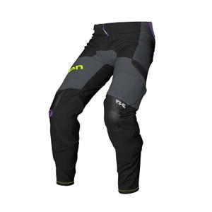 800781600-pantalon-moto-cross-seven-mx-rival-division-noir-violet