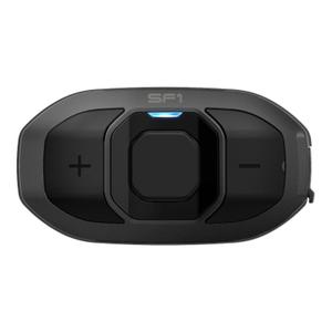 sena-sf1-01-intercom-moto-bluetooth-sena-sf1-blanc-tu