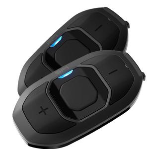 sena-sf1-01d-intercom-moto-bluetooth-sena-sf1-duo-blanc-tu