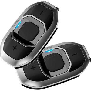 sena-sf4-02d-intercom-moto-bluetooth-sena-sf4-duo-blanc-tu