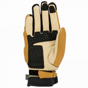 sge984t-gants-moto-ete-femme-segura-jango-beige