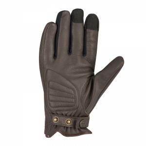 product/s/g/sgm583t10_2.jpg