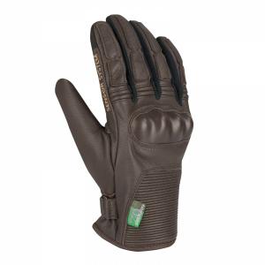 sgm583t-gants-moto-ete-segura-swan-marron