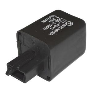 product/s/g/sgr_027778_noir_1.jpg