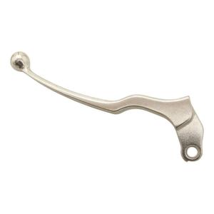 136631-levier-d-embrayage-gauche-sgr-suzuki-600-bandit-2000-plus-2004-poli-tu