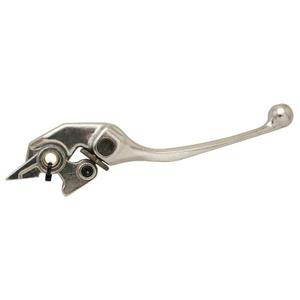 136640-levier-de-frein-droit-sgr-honda-500-cbf-2004-plus-2006-600-cbf-2004-plus-2009-000-cb-r-2008-plus-2015-900-hornet-2002-plus-2006-600-hornet-2007-plus-2010-700-deauville-2006-plus-2009-poli-tu