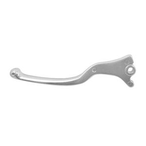 136685-levier-de-frein-droit-sgr-aprilia25-rs-2006-plus-2012-25-rs4-2011-plus-2015-poli-tu