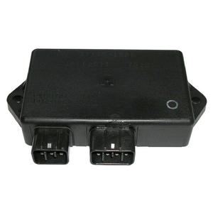 product/s/g/sgr_161109_noir_1.jpg
