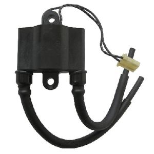 161201-bobine-sgr-suzuki-dr-650-r-rs-noir-12v