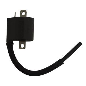 product/s/g/sgr_161209_noir_1.jpg