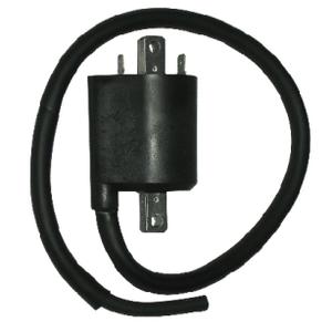 product/s/g/sgr_161409_noir_1.jpg