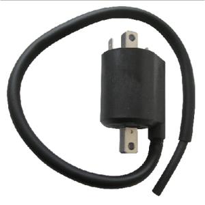product/s/g/sgr_161410_noir_1.jpg