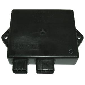 product/s/g/sgr_161504_noir_1.jpg
