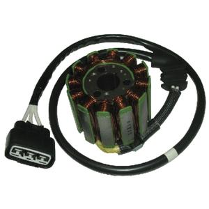 product/s/g/sgr_161610_noir-vert_1.jpg