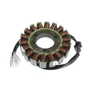 product/s/g/sgr_163046_marron-vert_1.jpg