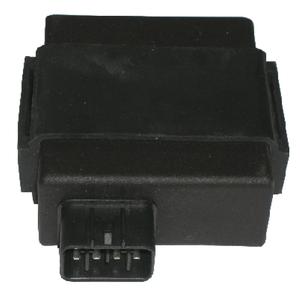 product/s/g/sgr_168251_noir_1.jpg