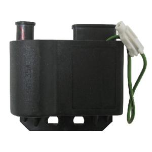 product/s/g/sgr_168252_noir_1.jpg