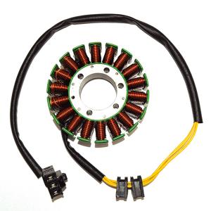 169016-allumage-stator-moto-sgr-honda-vfr800-v-tec-02-09-noir-rouge-jaune-tu