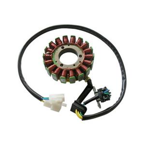 174510-allumage-stator-moto-sgr-suzuki-vl125-250-intruder-noir-marron-vert-tu