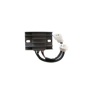 product/s/g/sgr_174712_noir_1.jpg