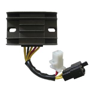 174713-regulateur-de-tension-moto-adaptable-sgr-suzuki-125-250-marauder-noir-12-v