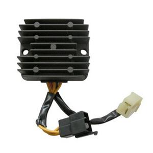 product/s/g/sgr_175220_noir_1.jpg
