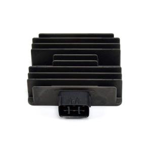 product/s/g/sgr_175432_noir_1.jpg