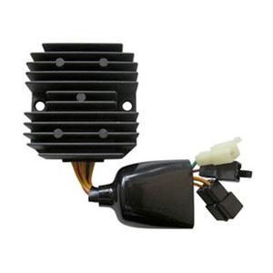 product/s/g/sgr_175986_noir_1.jpg