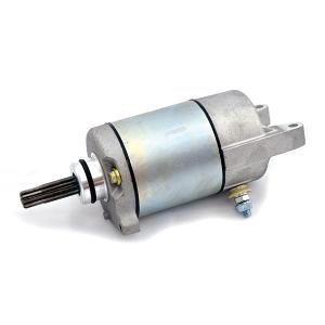 1781054-demarreur-moto-sgr-honda-650dominator-88-96-argente-12-v
