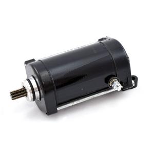 1781060-demarreur-moto-sgr-kawasaki-600-650-klr-klx-noir-12-v