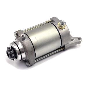 1781062-demarreur-moto-sgr-kawasaki-500-vulcan-er5-argente-12-v