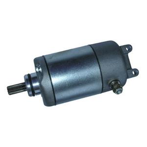 product/s/g/sgr_1781105_argente_1.jpg