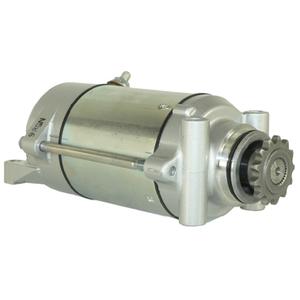 product/s/g/sgr_1781112_argente_1.jpg