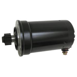 product/s/g/sgr_1781115_noir_1.jpg