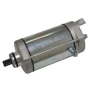 product/s/g/sgr_1781131_argente_1.jpg