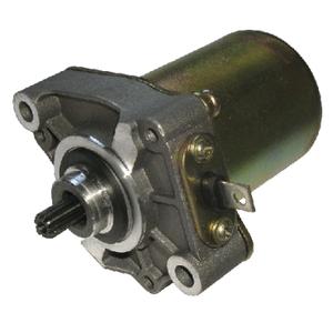 product/s/g/sgr_1781137_argente_1.jpg