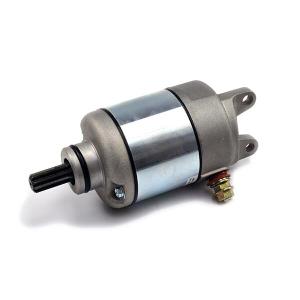 product/s/g/sgr_1781181_argente_1.jpg